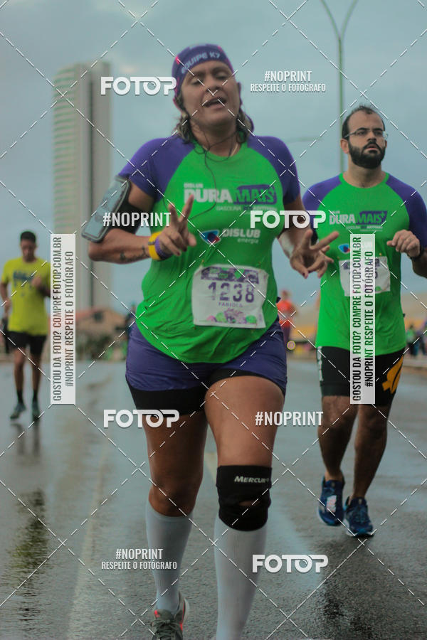 Compre as suas fotos do eventoCORRIDA SHOW DURAMAIS no Fotop