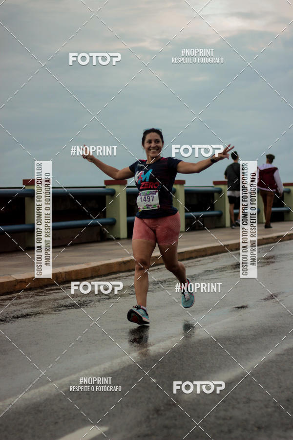 Buy your photos of the eventCORRIDA SHOW DURAMAIS on Fotop