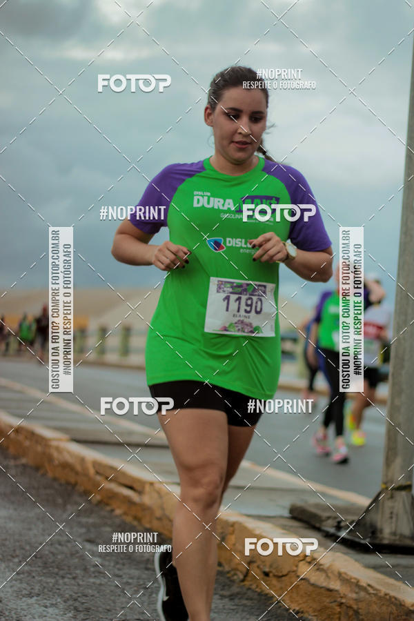 Buy your photos of the eventCORRIDA SHOW DURAMAIS on Fotop