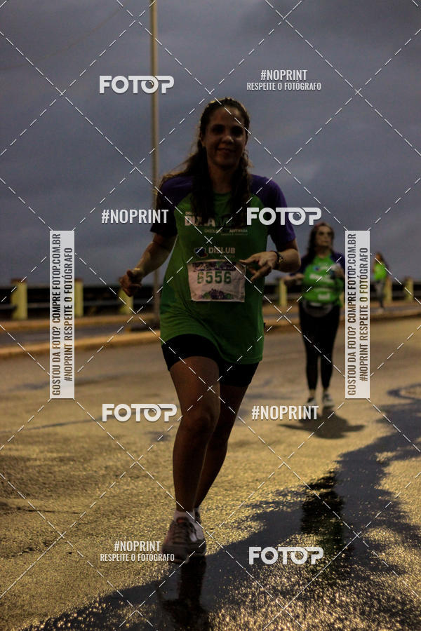 Buy your photos of the eventCORRIDA SHOW DURAMAIS on Fotop