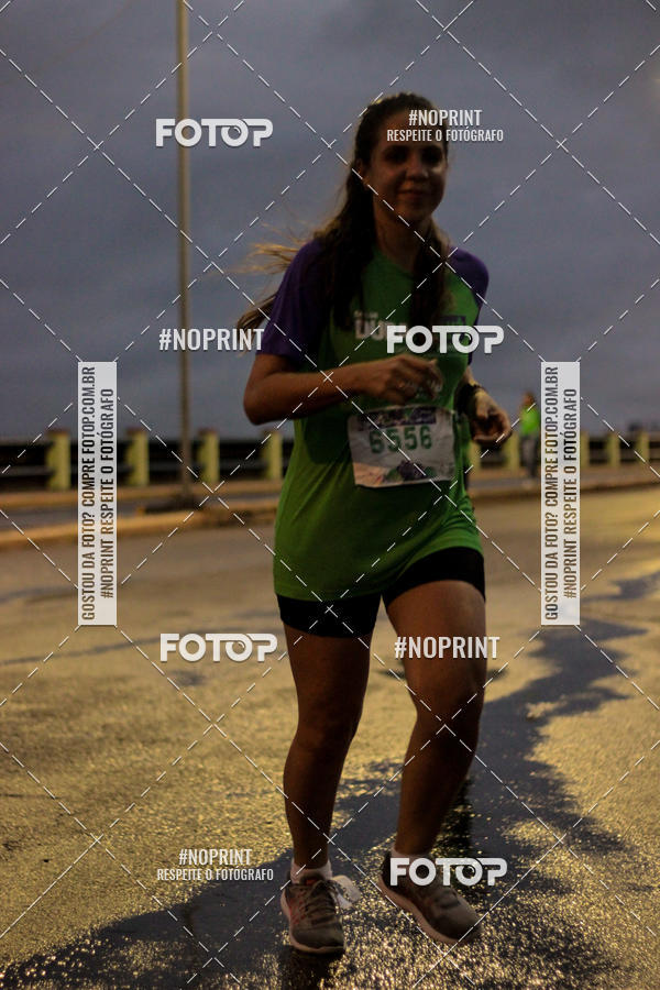 Buy your photos of the eventCORRIDA SHOW DURAMAIS on Fotop