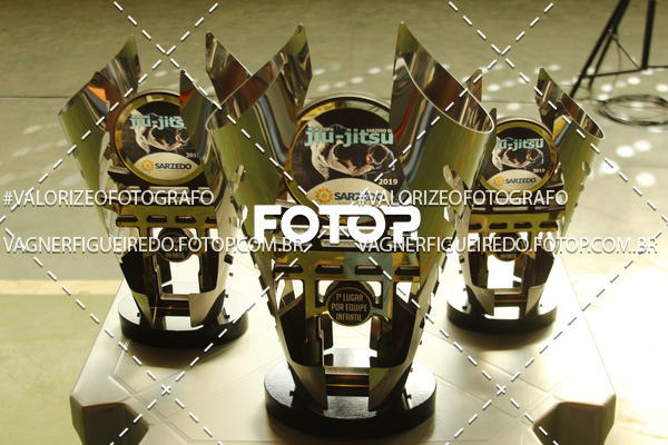 Buy your photos of the eventCopa Jiu jitsu Sarzedo on Fotop