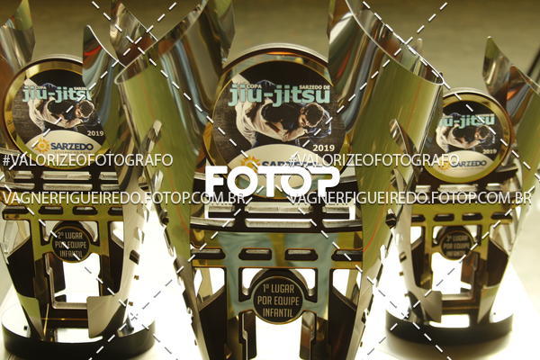 Buy your photos of the eventCopa Jiu jitsu Sarzedo on Fotop