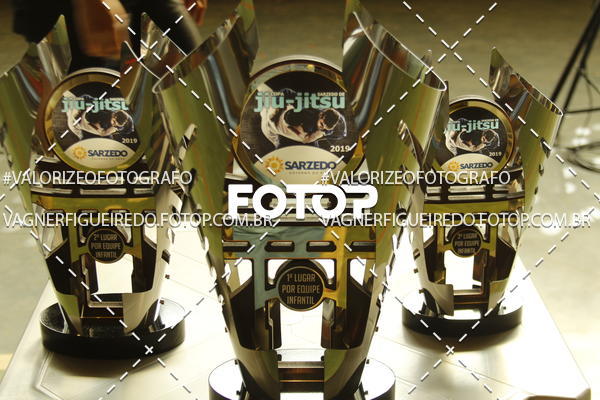 Buy your photos of the eventCopa Jiu jitsu Sarzedo on Fotop