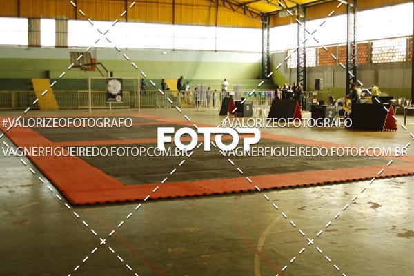 Buy your photos of the eventCopa Jiu jitsu Sarzedo on Fotop
