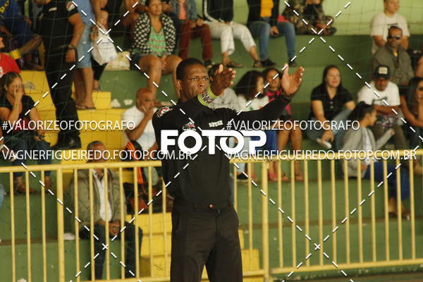 Buy your photos of the eventCopa Jiu jitsu Sarzedo on Fotop