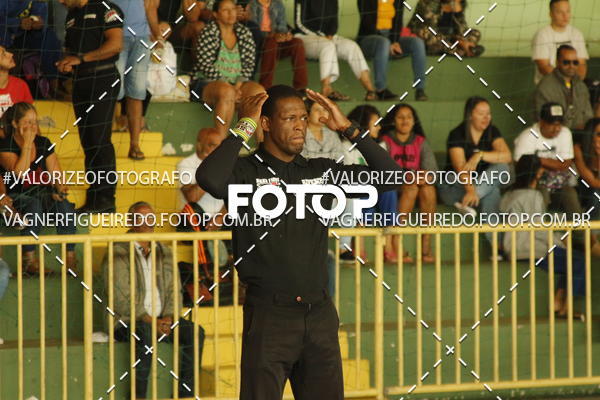 Buy your photos of the eventCopa Jiu jitsu Sarzedo on Fotop