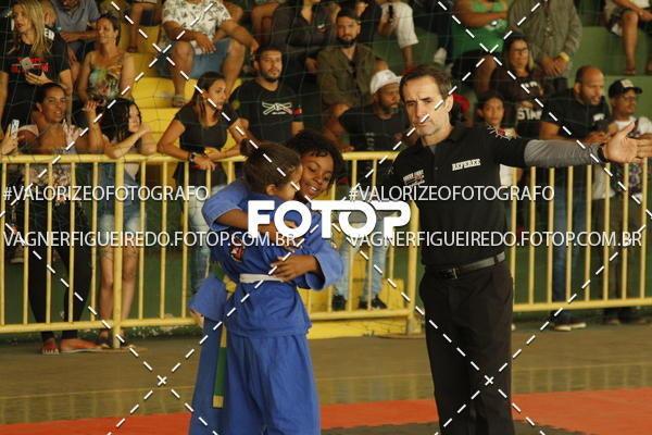 Buy your photos of the eventCopa Jiu jitsu Sarzedo on Fotop