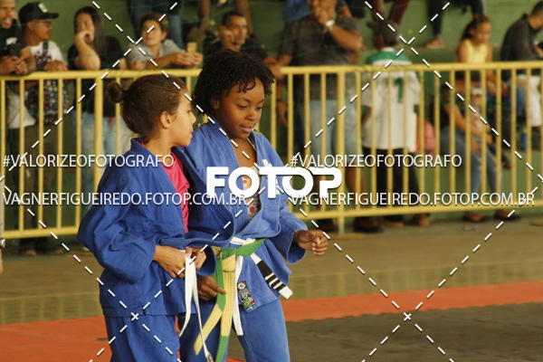 Buy your photos of the eventCopa Jiu jitsu Sarzedo on Fotop