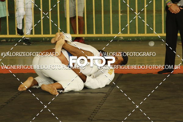 Buy your photos of the eventCopa Jiu jitsu Sarzedo on Fotop