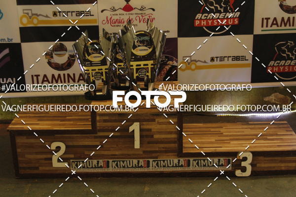 Buy your photos of the eventCopa Jiu jitsu Sarzedo on Fotop