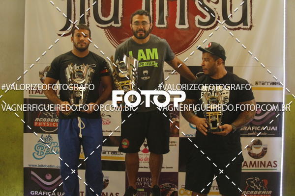 Buy your photos of the eventCopa Jiu jitsu Sarzedo on Fotop