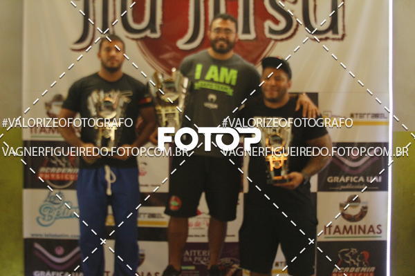 Buy your photos of the eventCopa Jiu jitsu Sarzedo on Fotop