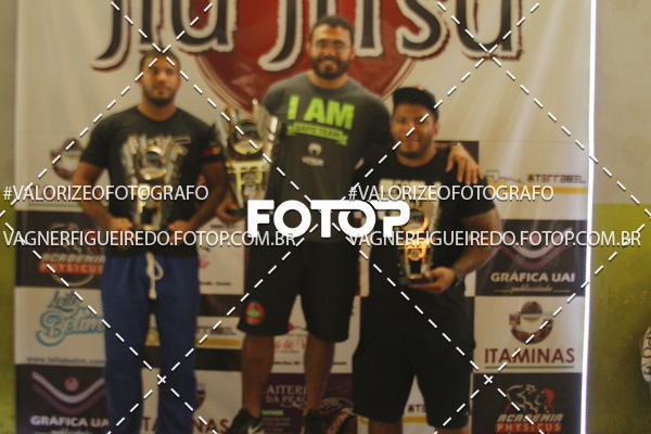 Buy your photos of the eventCopa Jiu jitsu Sarzedo on Fotop