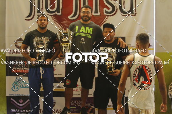 Buy your photos of the eventCopa Jiu jitsu Sarzedo on Fotop