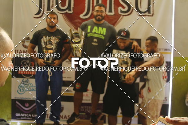 Buy your photos of the eventCopa Jiu jitsu Sarzedo on Fotop