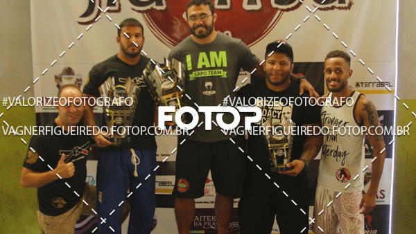 Buy your photos of the eventCopa Jiu jitsu Sarzedo on Fotop