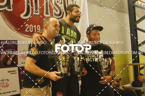 Buy your photos of the eventCopa Jiu jitsu Sarzedo on Fotop