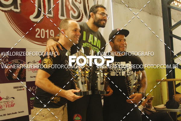 Buy your photos of the eventCopa Jiu jitsu Sarzedo on Fotop