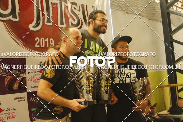 Buy your photos of the eventCopa Jiu jitsu Sarzedo on Fotop