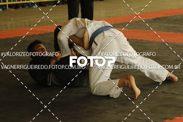 Buy your photos of the eventCopa Jiu jitsu Sarzedo on Fotop