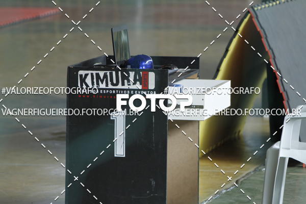 Buy your photos of the eventCopa Jiu jitsu Sarzedo on Fotop