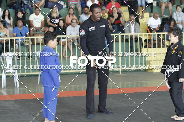 Buy your photos of the eventCopa Jiu jitsu Sarzedo on Fotop