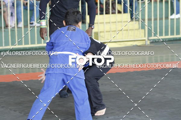 Buy your photos of the eventCopa Jiu jitsu Sarzedo on Fotop