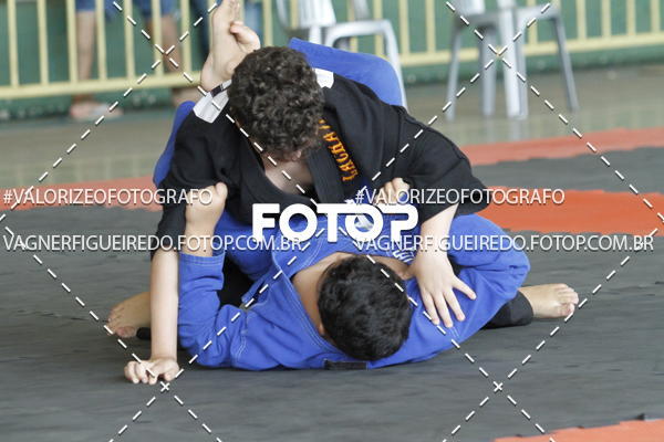 Buy your photos of the eventCopa Jiu jitsu Sarzedo on Fotop