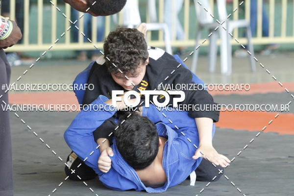 Compre suas fotos do eventoCopa Jiu jitsu Sarzedo no Fotop