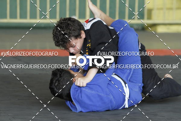 Buy your photos of the eventCopa Jiu jitsu Sarzedo on Fotop