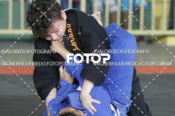 Buy your photos of the eventCopa Jiu jitsu Sarzedo on Fotop