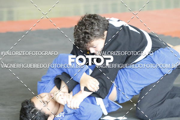 Buy your photos of the eventCopa Jiu jitsu Sarzedo on Fotop