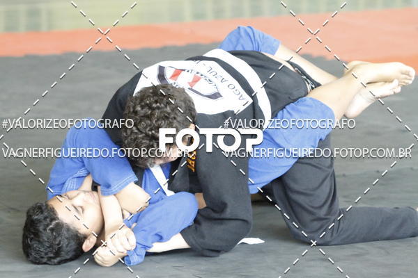 Buy your photos of the eventCopa Jiu jitsu Sarzedo on Fotop