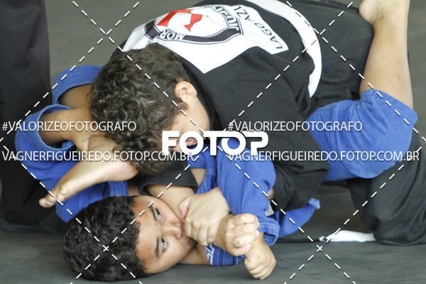 Buy your photos of the eventCopa Jiu jitsu Sarzedo on Fotop