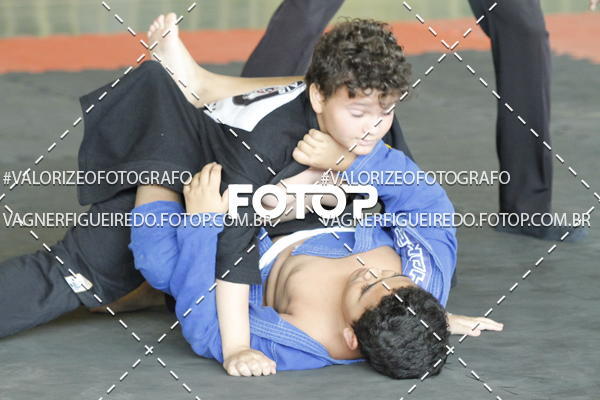 Buy your photos of the eventCopa Jiu jitsu Sarzedo on Fotop