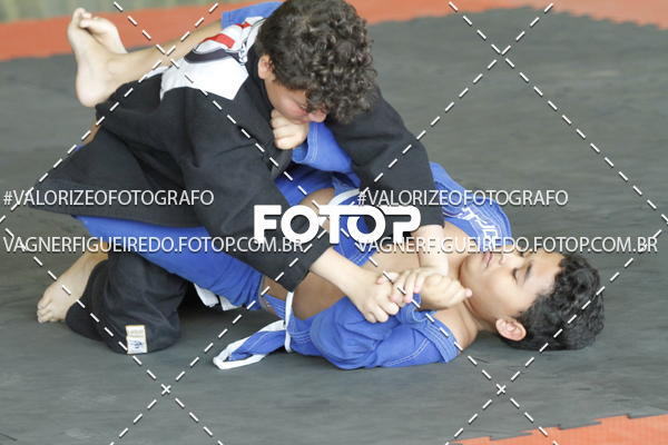Buy your photos of the eventCopa Jiu jitsu Sarzedo on Fotop