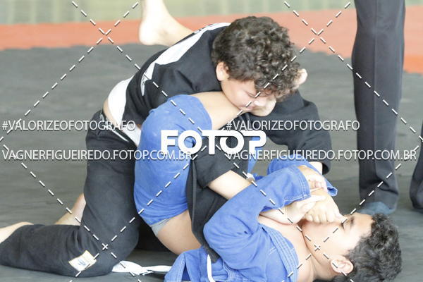 Buy your photos of the eventCopa Jiu jitsu Sarzedo on Fotop