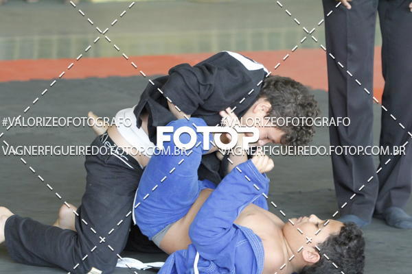 Acquista le foto dell'eventoCopa Jiu jitsu Sarzedo in Fotop