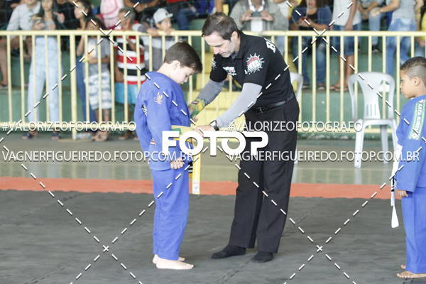 Buy your photos of the eventCopa Jiu jitsu Sarzedo on Fotop