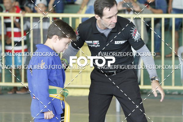 Buy your photos of the eventCopa Jiu jitsu Sarzedo on Fotop