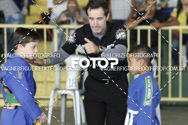 Buy your photos of the eventCopa Jiu jitsu Sarzedo on Fotop