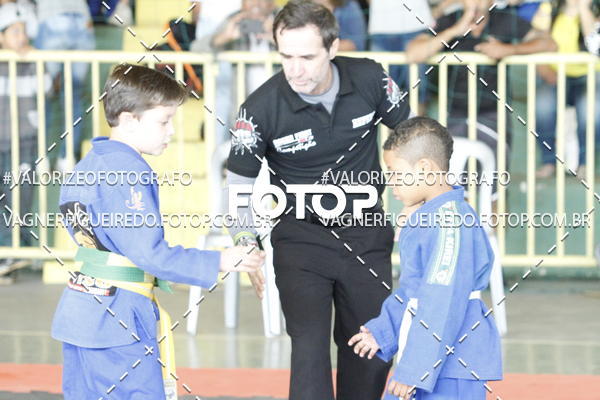 Buy your photos of the eventCopa Jiu jitsu Sarzedo on Fotop