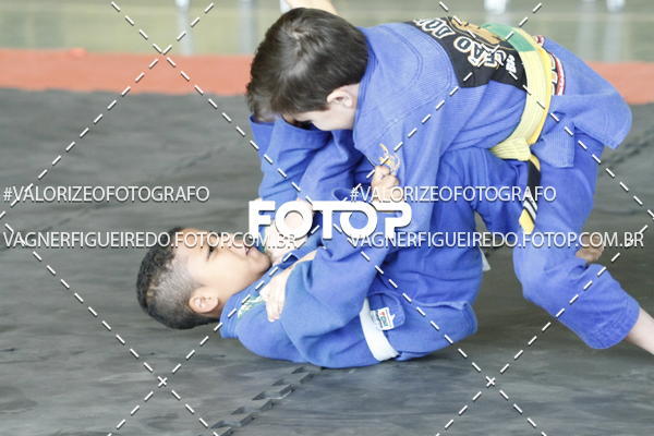 Buy your photos of the eventCopa Jiu jitsu Sarzedo on Fotop