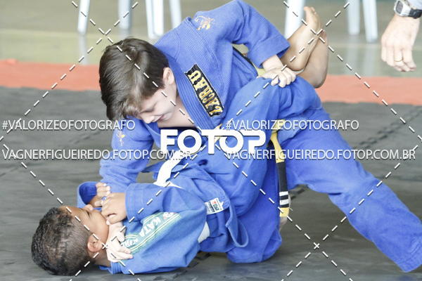 Buy your photos of the eventCopa Jiu jitsu Sarzedo on Fotop