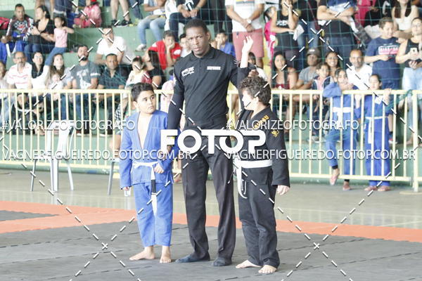 Buy your photos of the eventCopa Jiu jitsu Sarzedo on Fotop