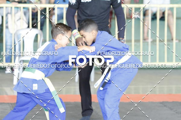 Buy your photos of the eventCopa Jiu jitsu Sarzedo on Fotop