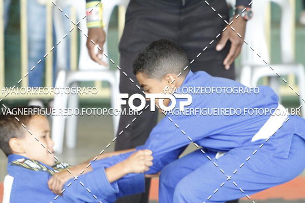 Buy your photos of the eventCopa Jiu jitsu Sarzedo on Fotop