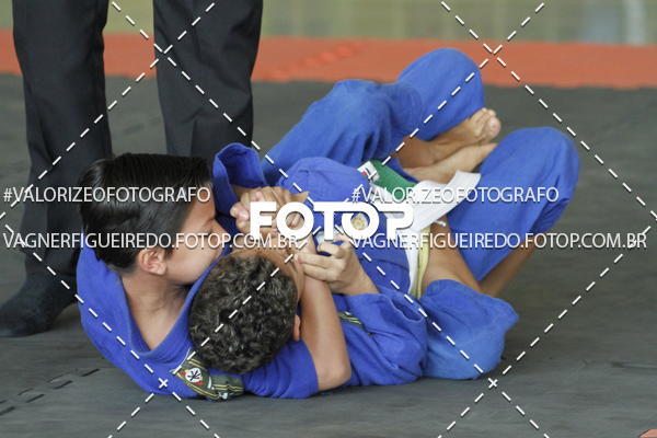 Buy your photos of the eventCopa Jiu jitsu Sarzedo on Fotop