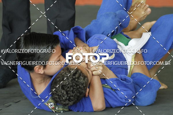 Compre suas fotos do eventoCopa Jiu jitsu Sarzedo no Fotop
